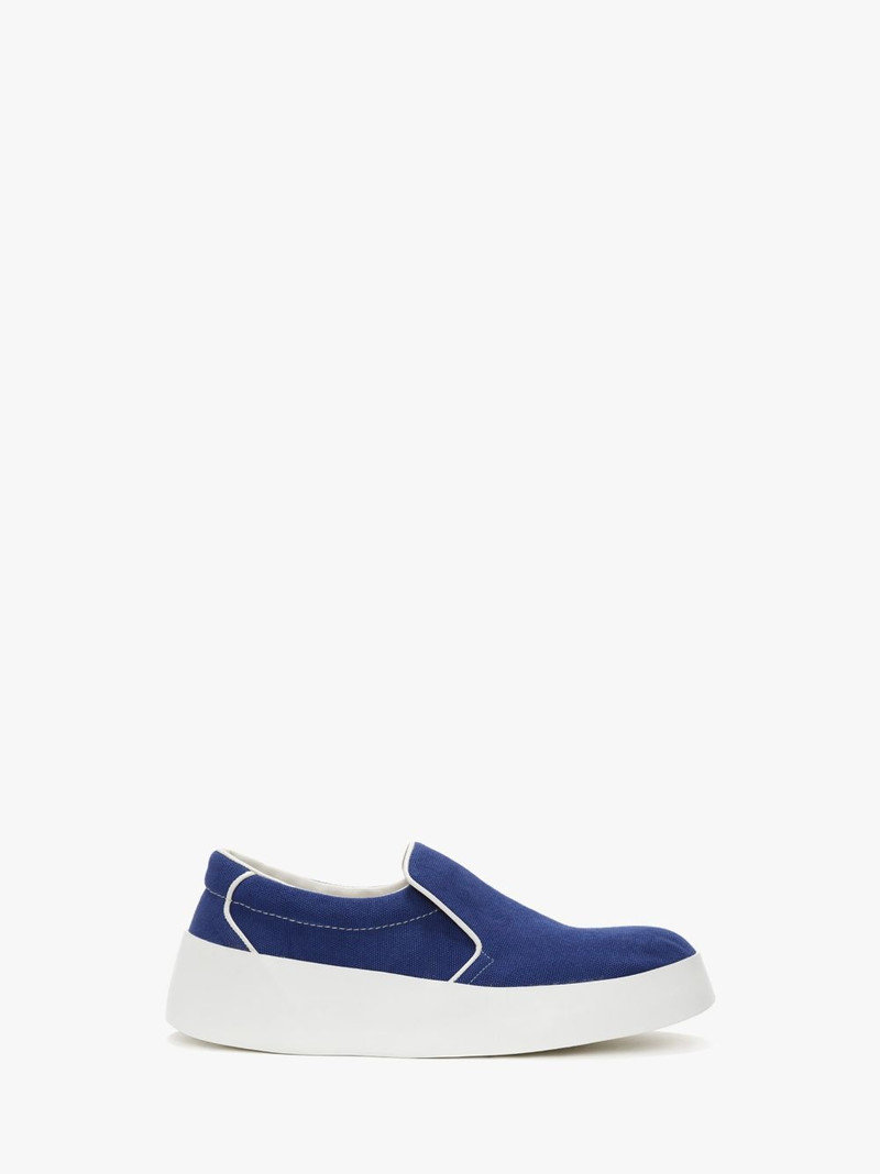 SLIP-ONS - 1