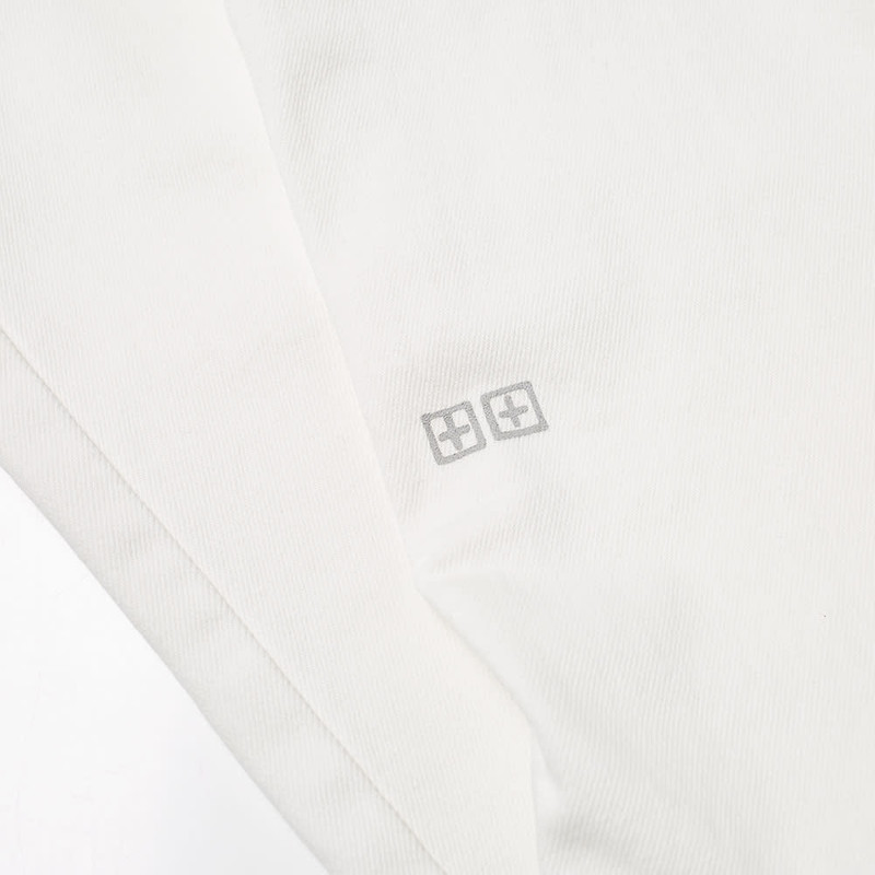 Ksubi Chitch Slim Jean 4