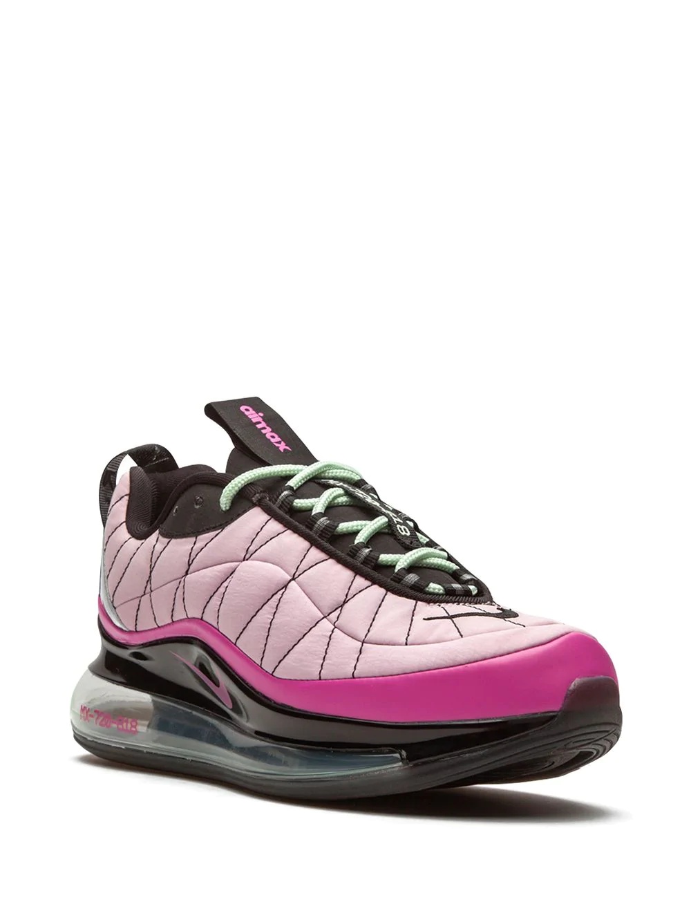 MX-720-818 sneakers - 2