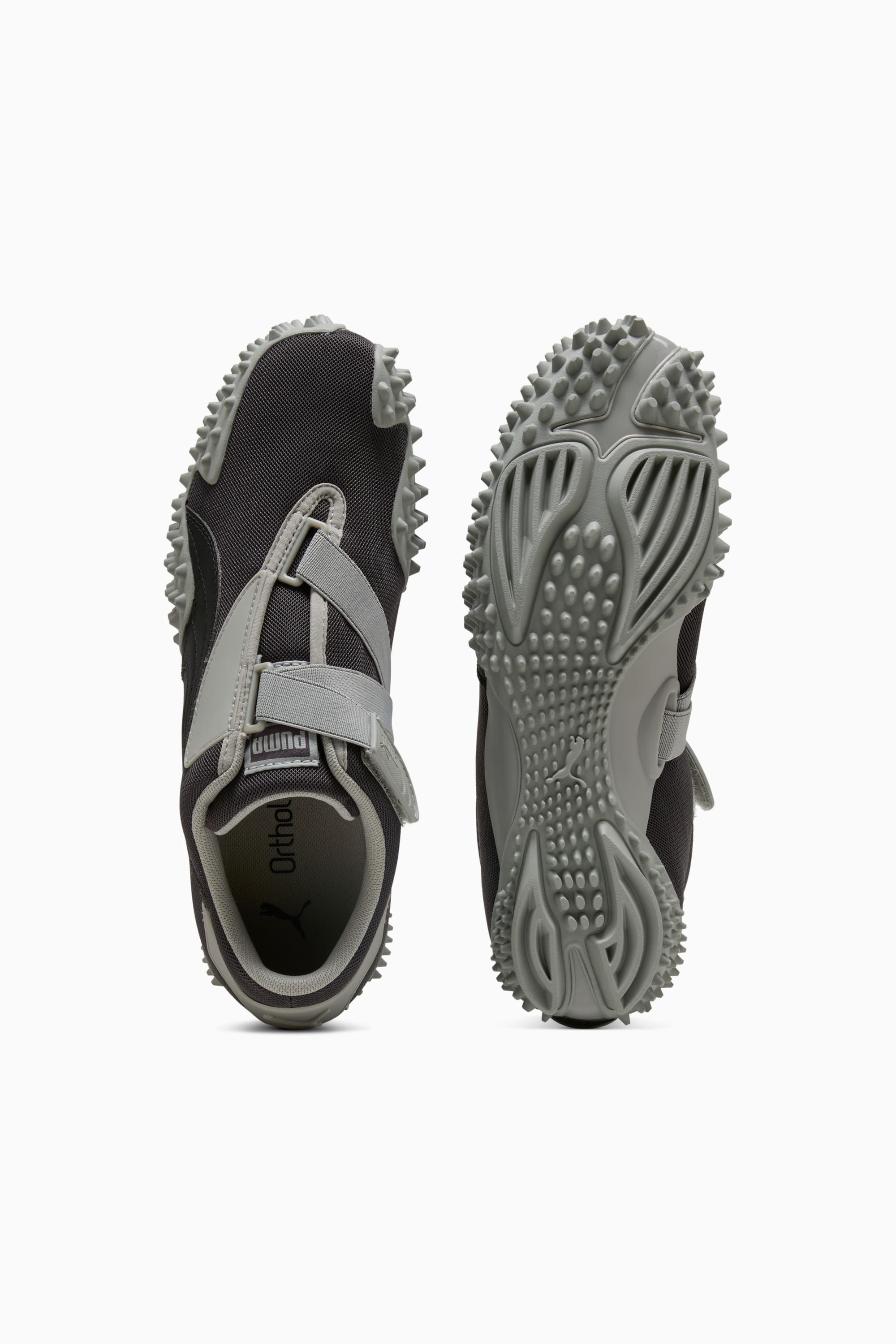 Mostro OG Prime Shoes - 6