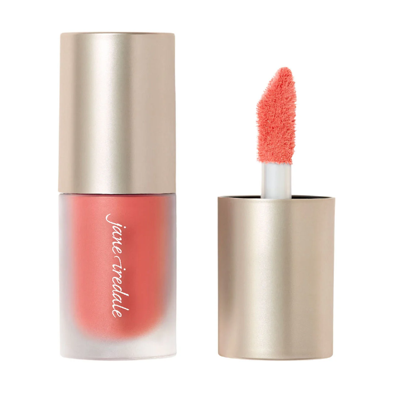 ColorLuxe Liquid Blush - 1