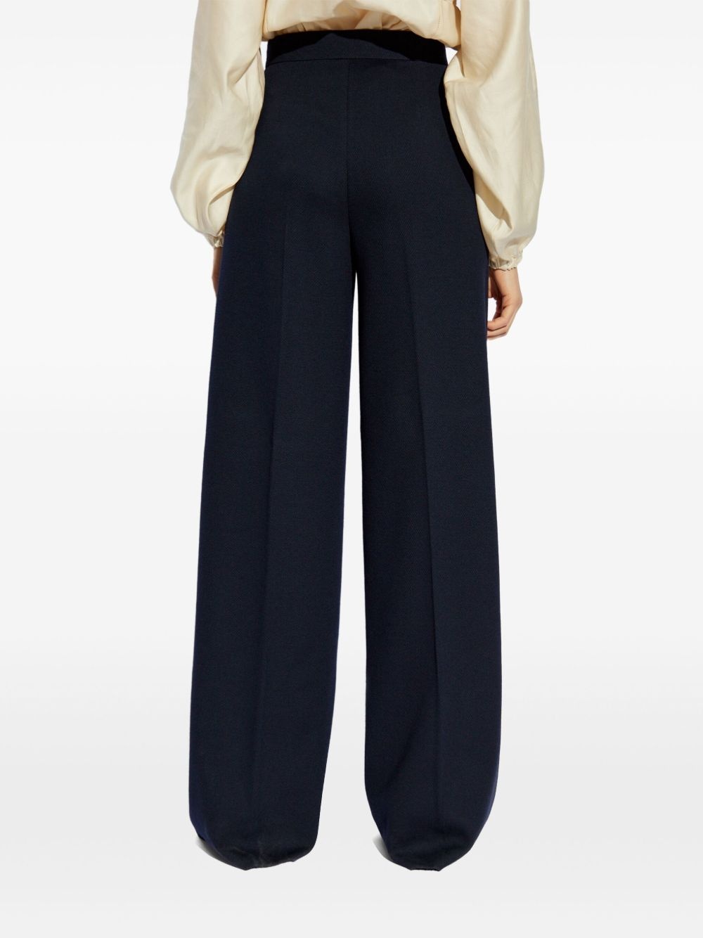 Corea tailored trousers - 3