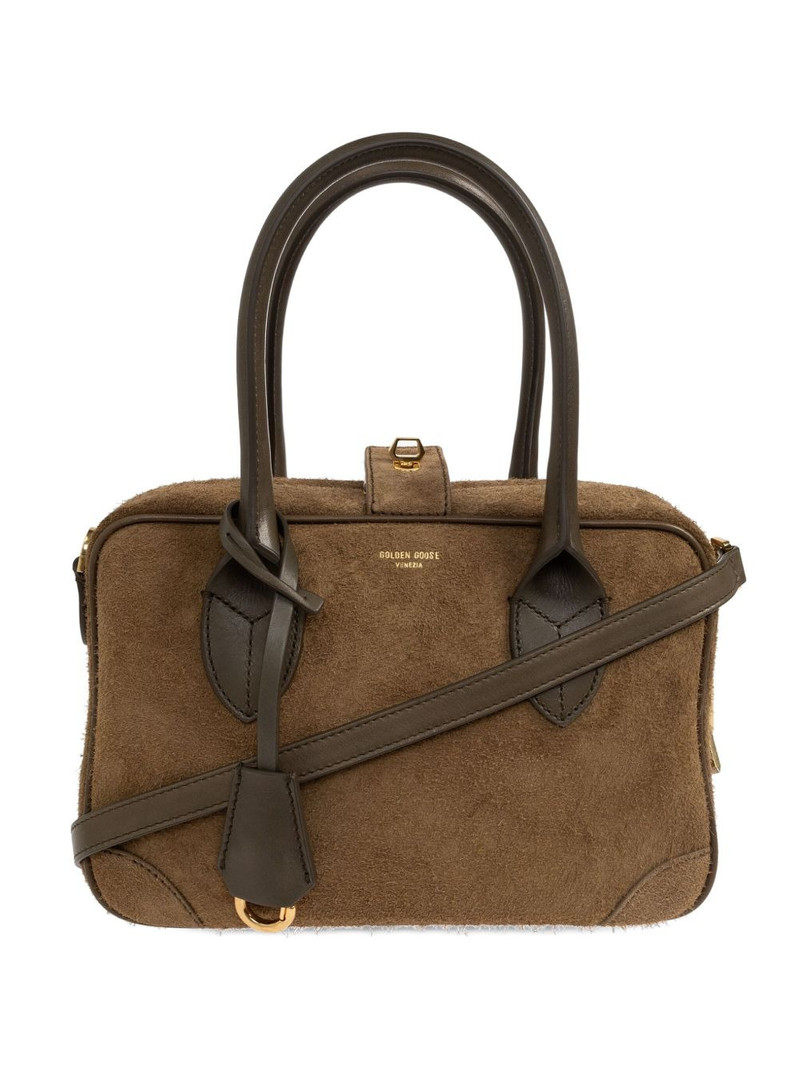 Vita tote bag 1