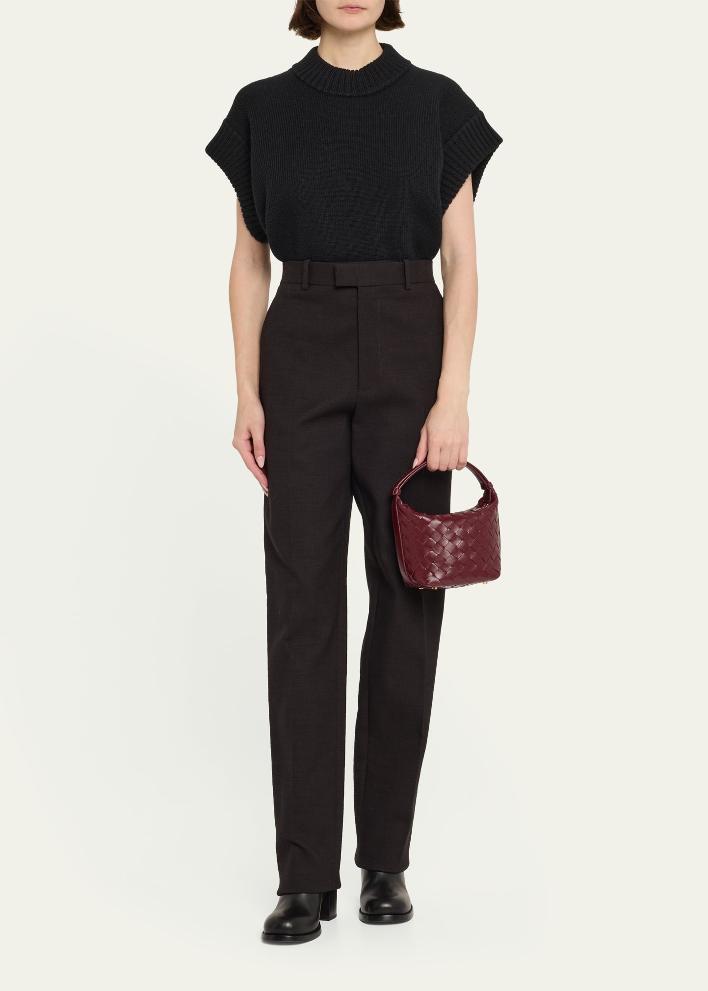 Candy Wallace Bag - 6