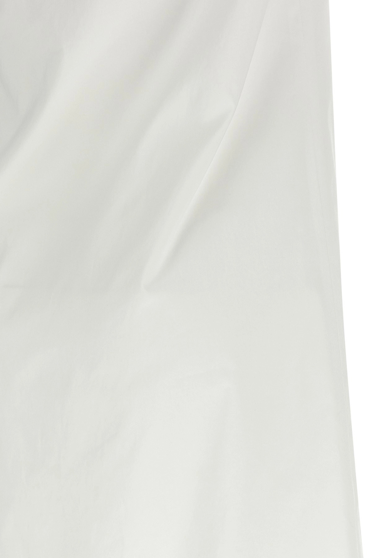 'Tiche' dress - 4