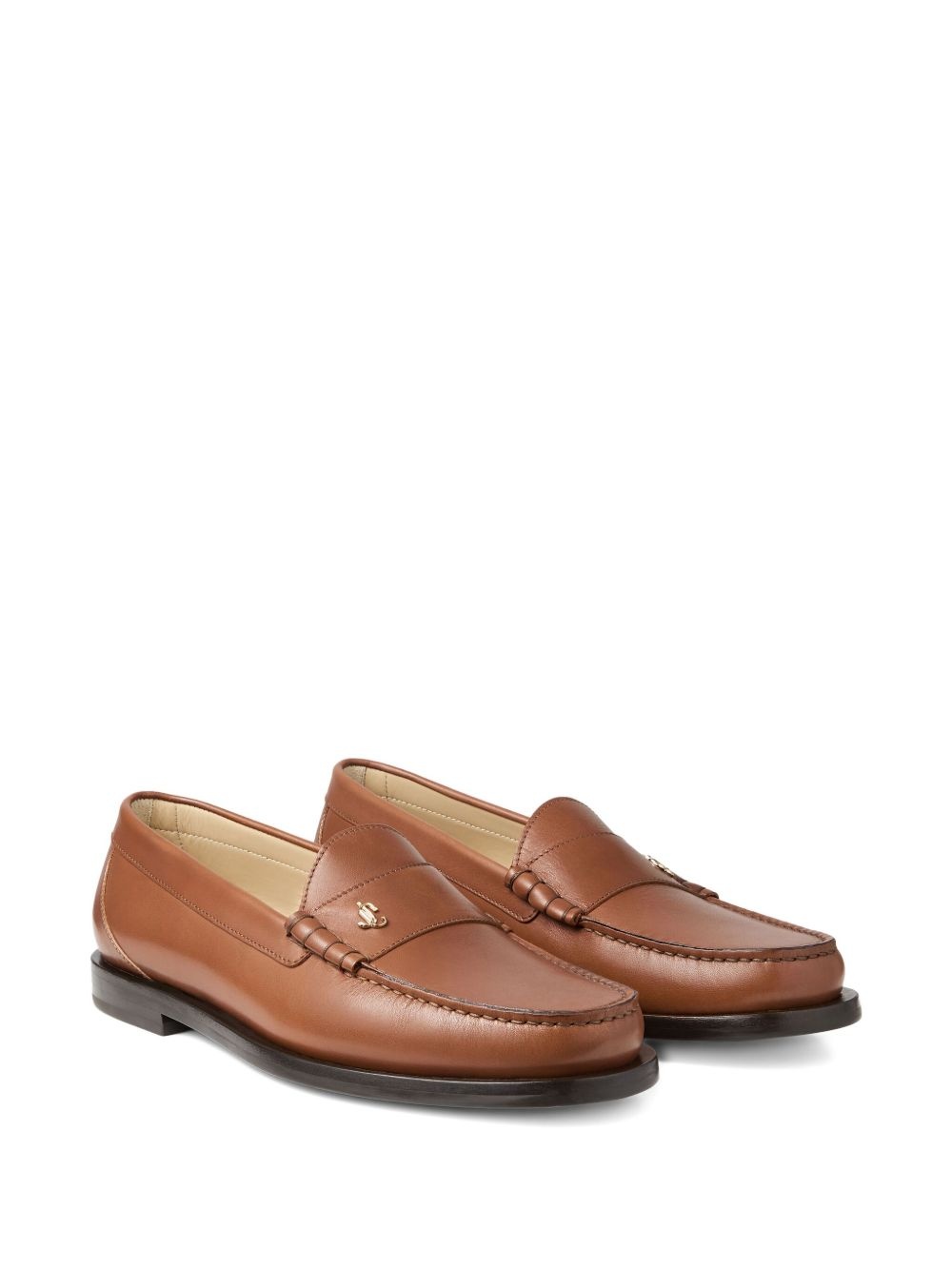 Ethan loafers - 2