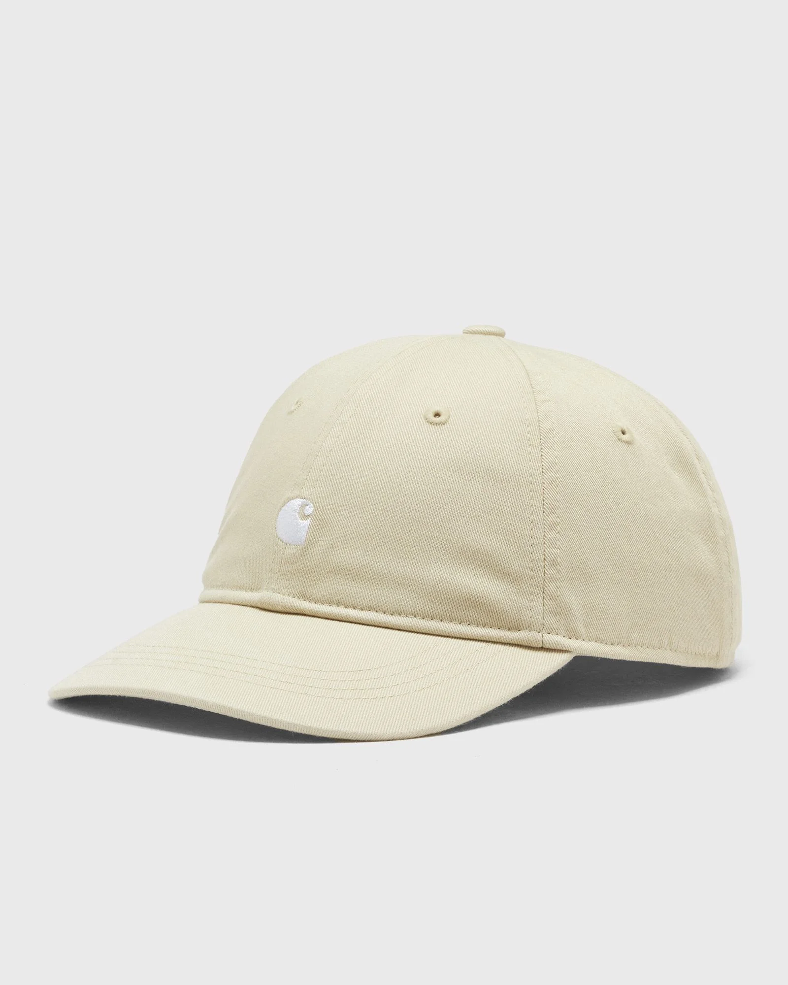 Madison Logo Cap - 1