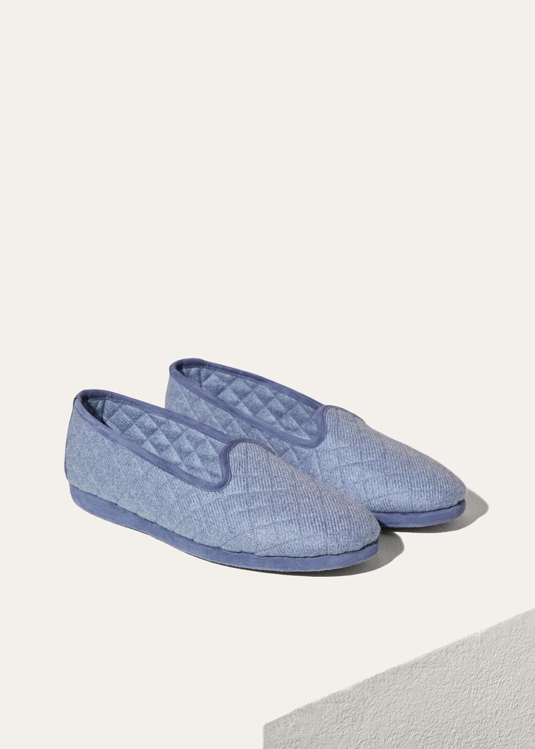 Classic Slippers - 3