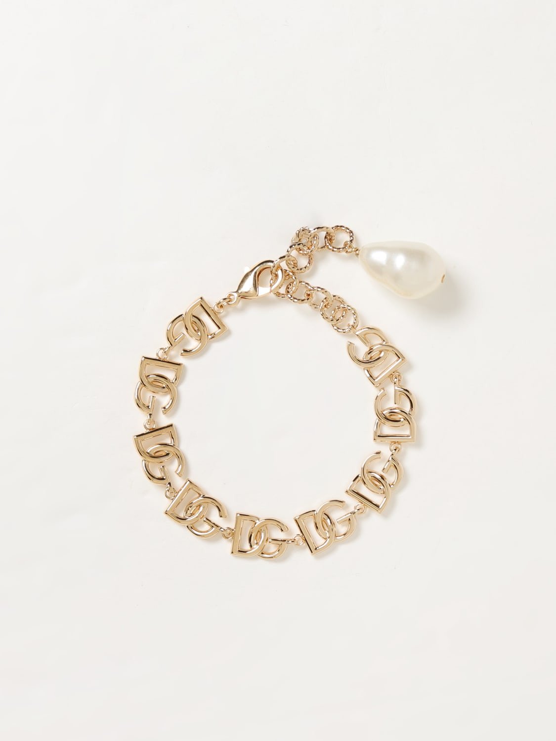 Jewel woman Dolce & Gabbana - 1