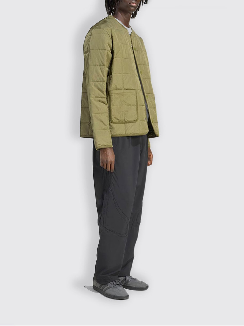 adidas Originals Coat men Adidas Originals outlook