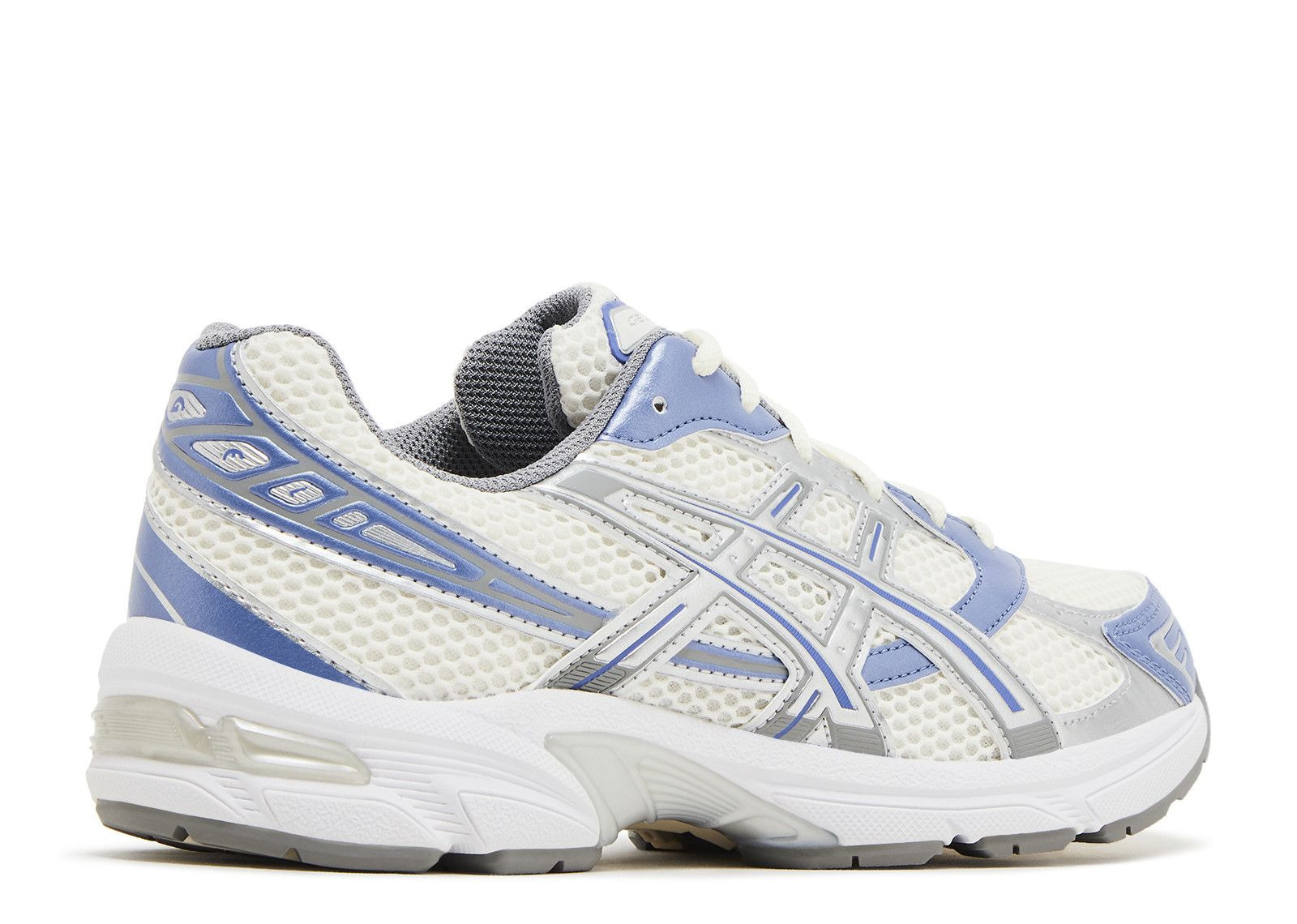 GEL 1130 'CREAM BLUEBERRY' - 3