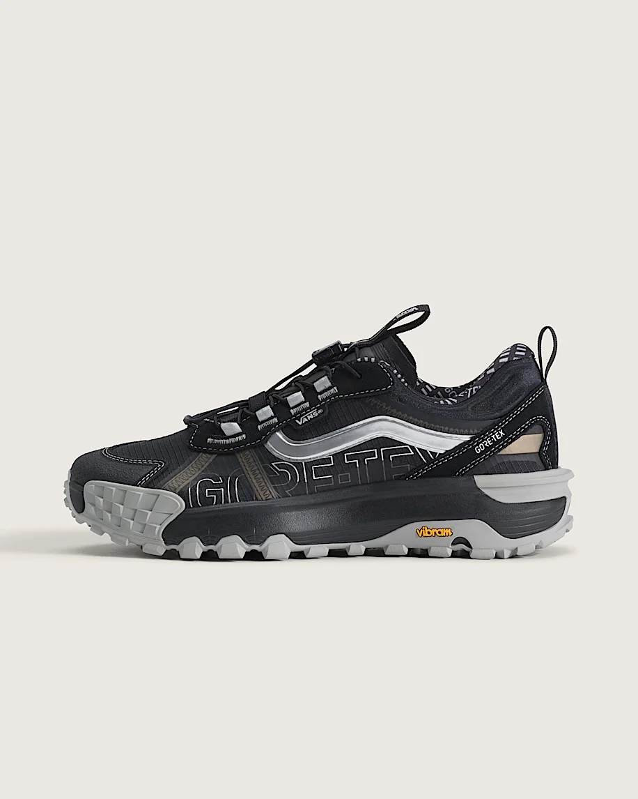 Crosspath XC GORE-TEX Shoe - 1