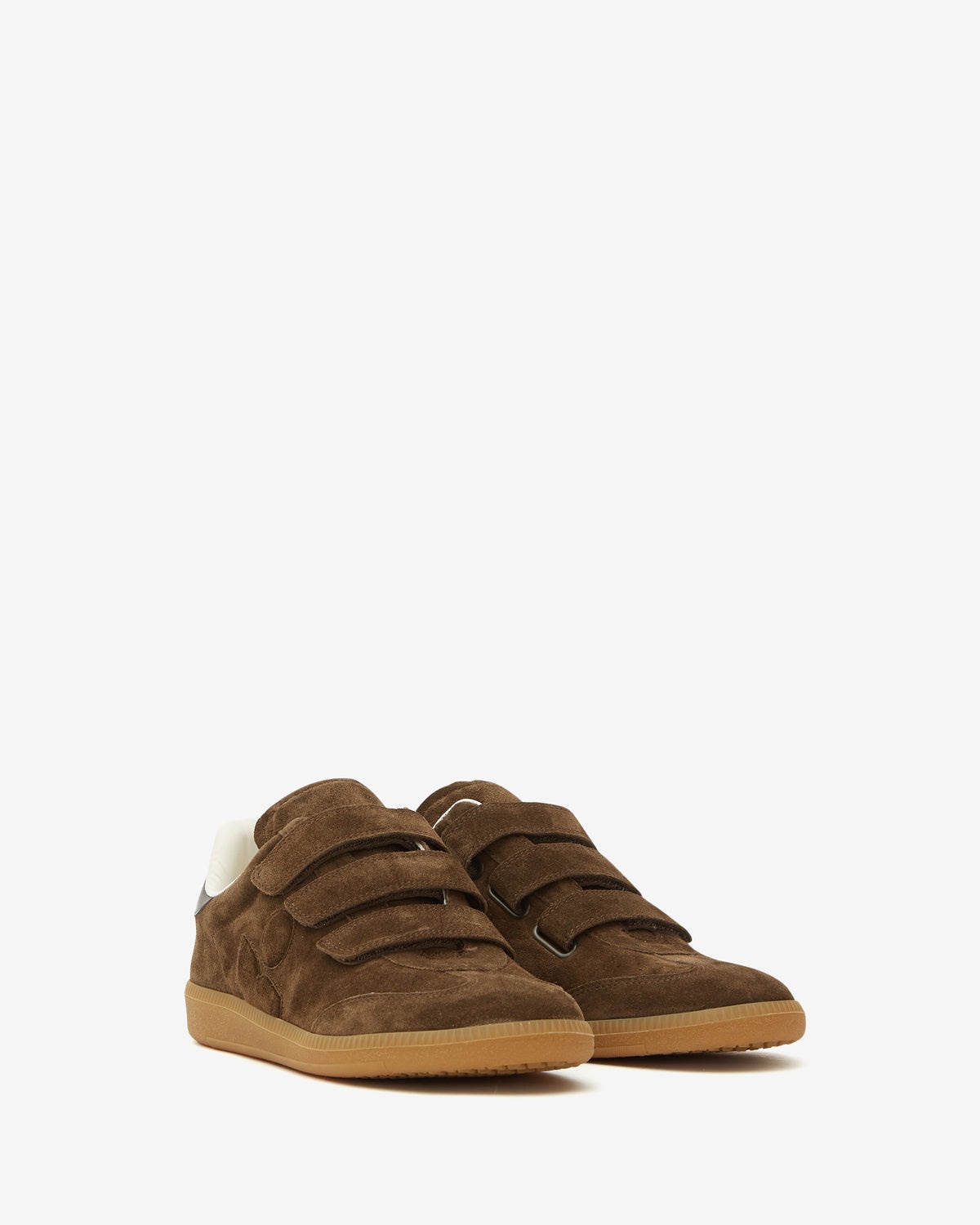 BETH SNEAKERS - 3