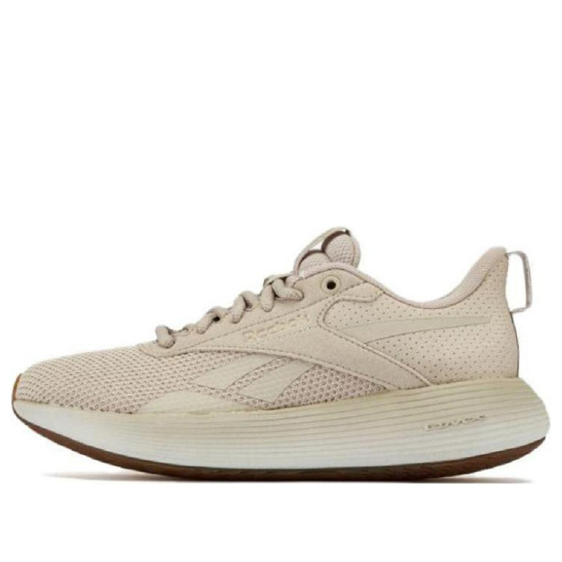 (WMNS) Reebok DMX Comfort+ 'Modern Beige' 100033427 1