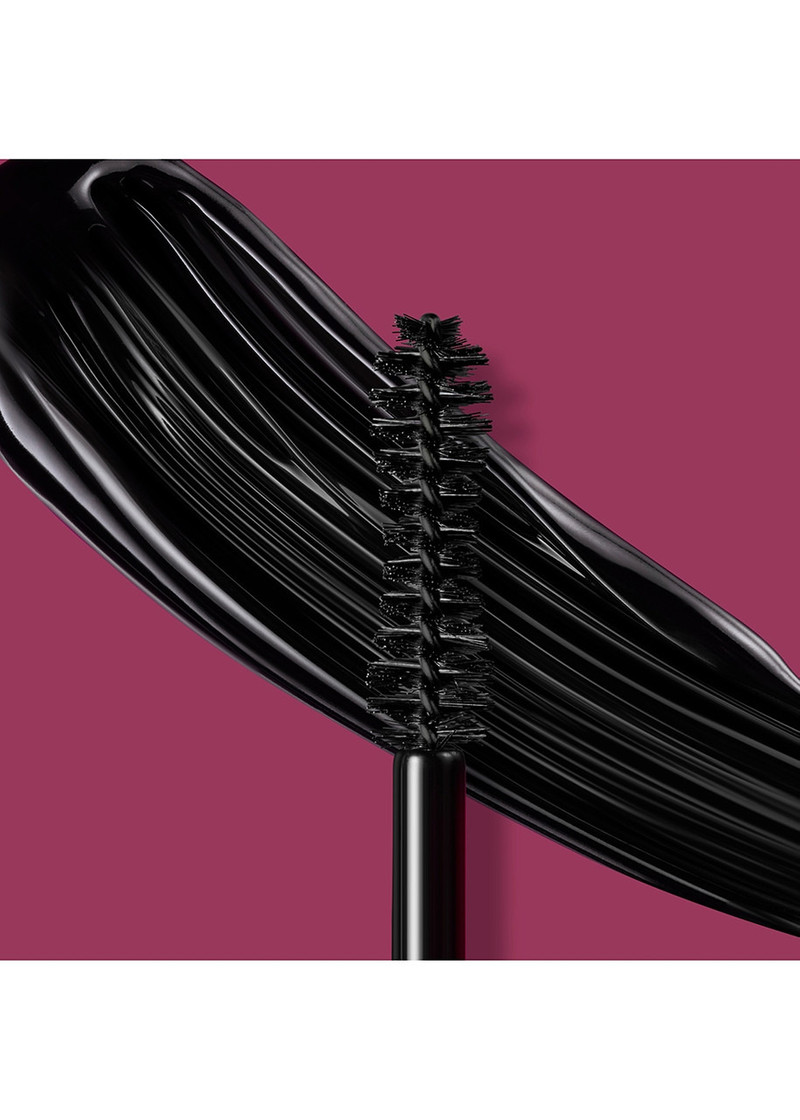 Carolina Herrera Fabulous Eyes Mascara 4