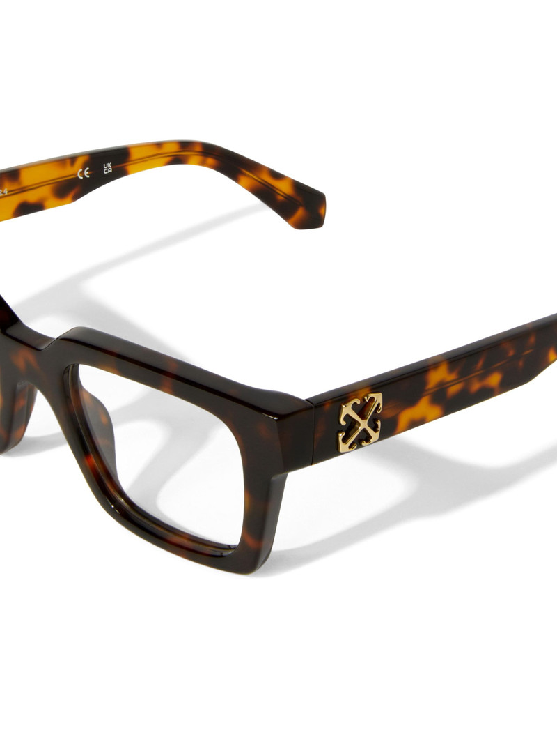 Off-White Eyewear Style 72 outlook