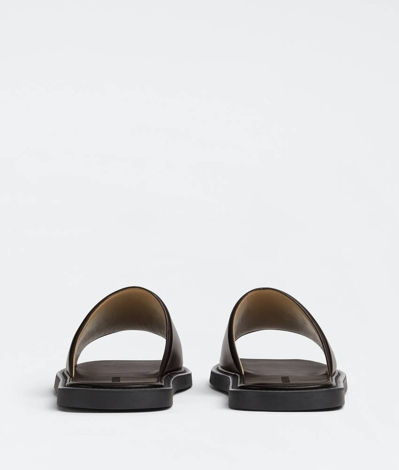 Bottega Veneta band outlook