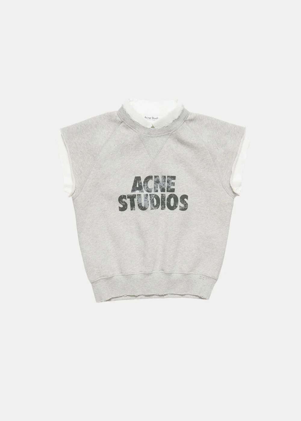 AI0182-990 FRAYSER MELANGE - 1