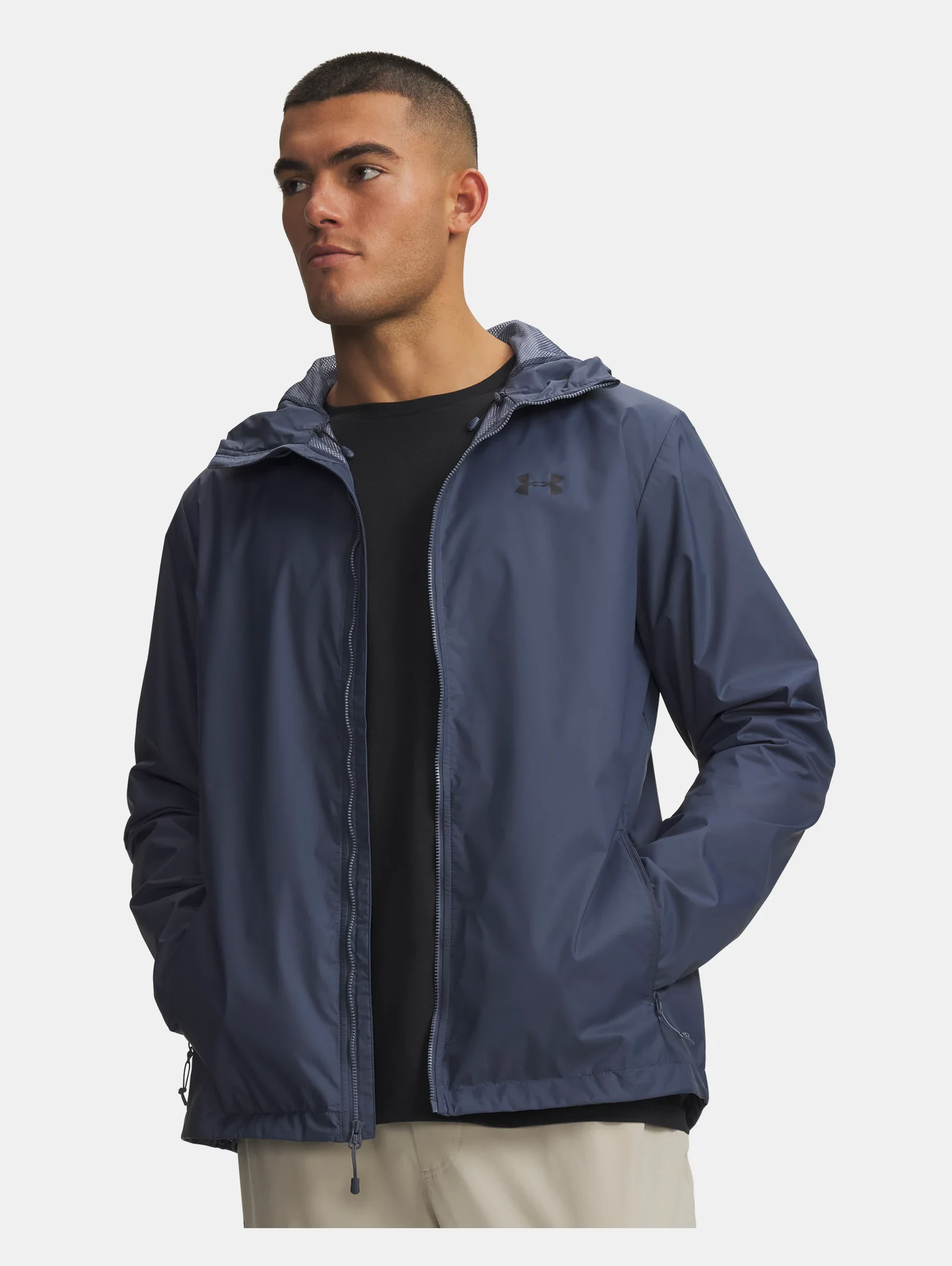 UA Storm Forefront - 1