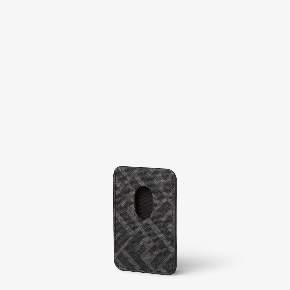 FF Squared MagSafe Card Holder - 2