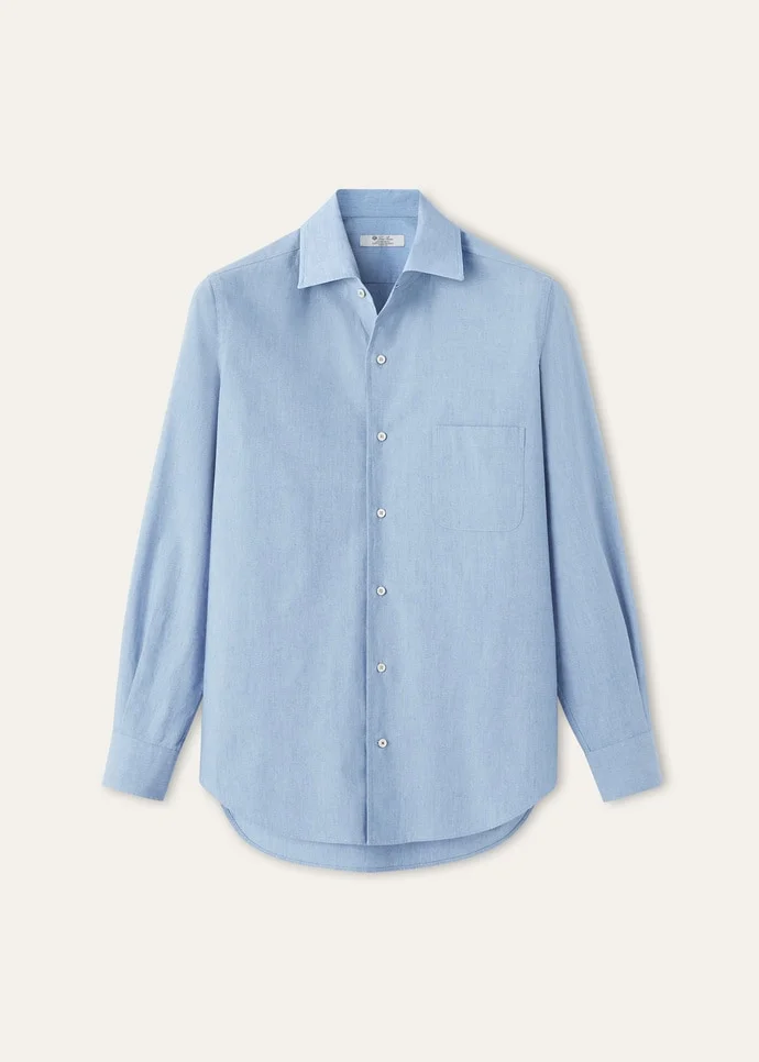 André Shirt - 1