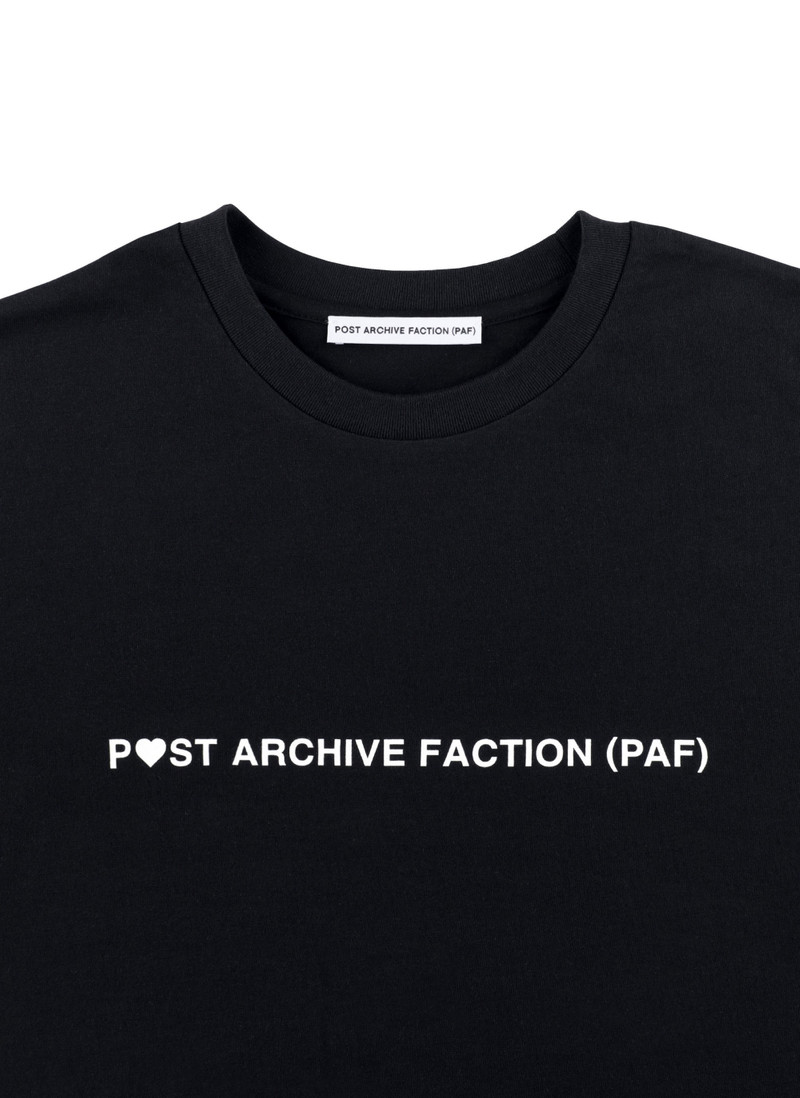 SOUVENIR TEE 5 3