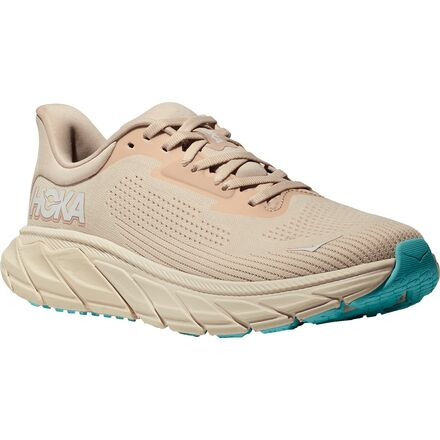 Arahi 7 Running Shoe - Women's - 2