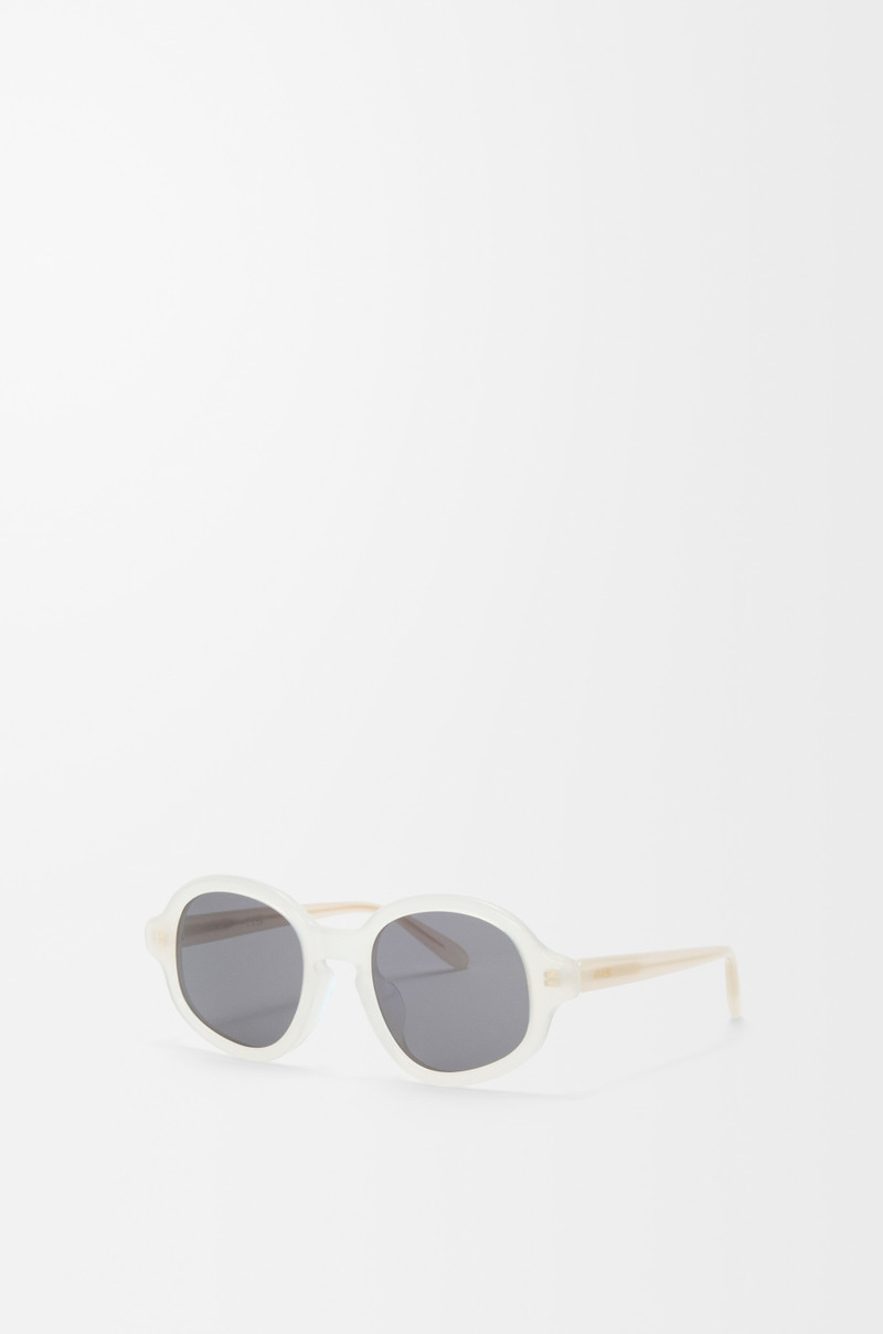 Loewe Delta Slim sunglasses outlook