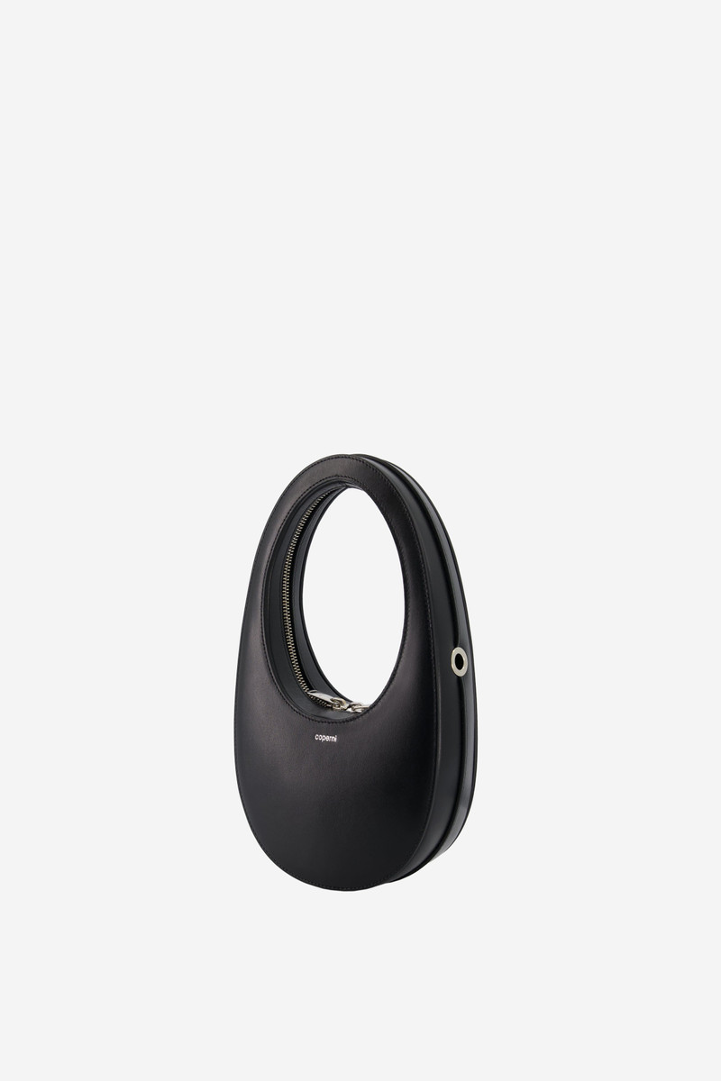 COPERNI Crossbody Swipe Bag outlook