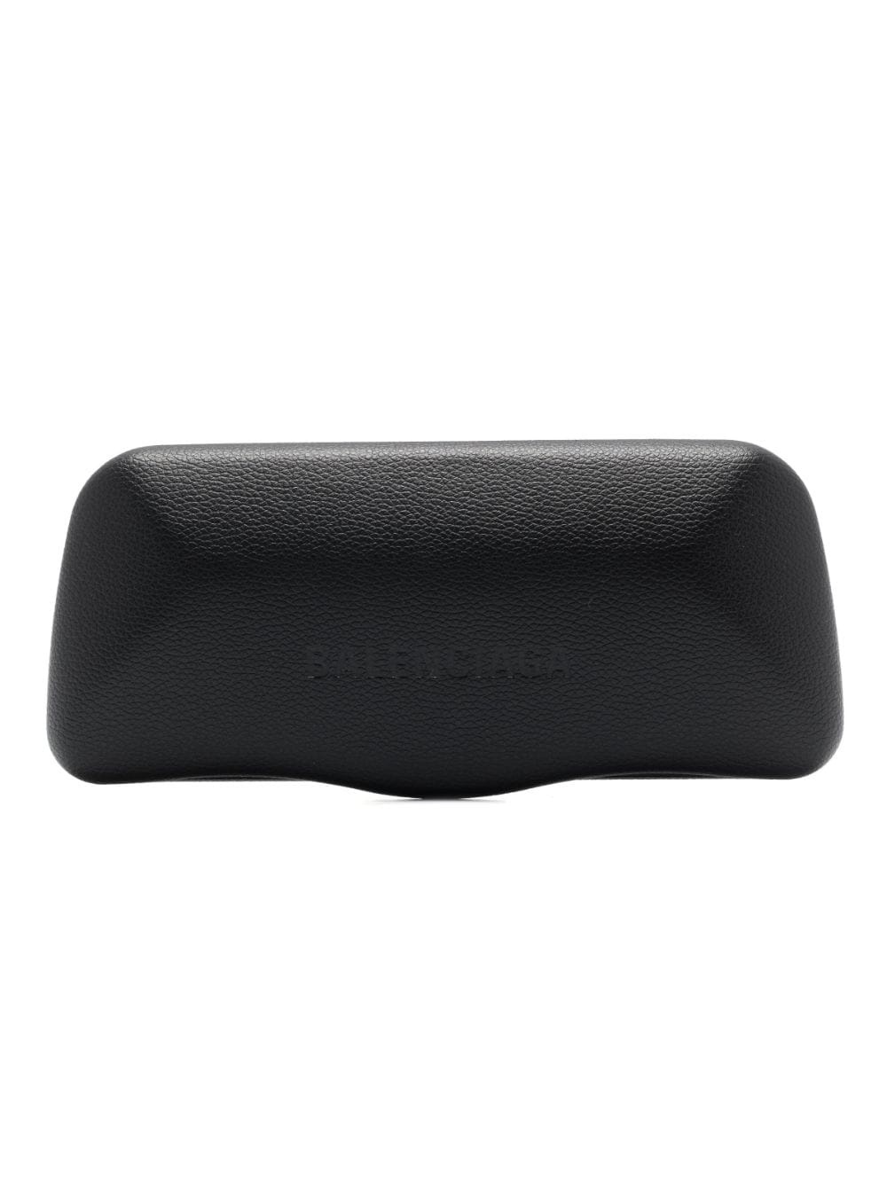 Ski rectangular-frame sunglasses - 4