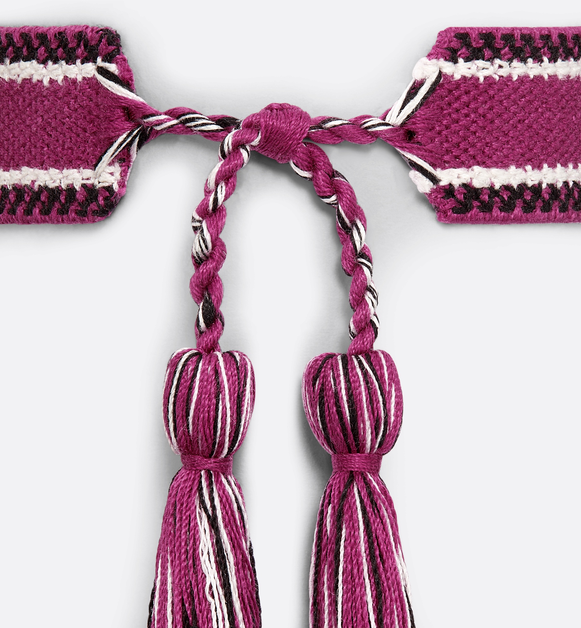Miss Dior Christian Dior Bracelet Set - 5