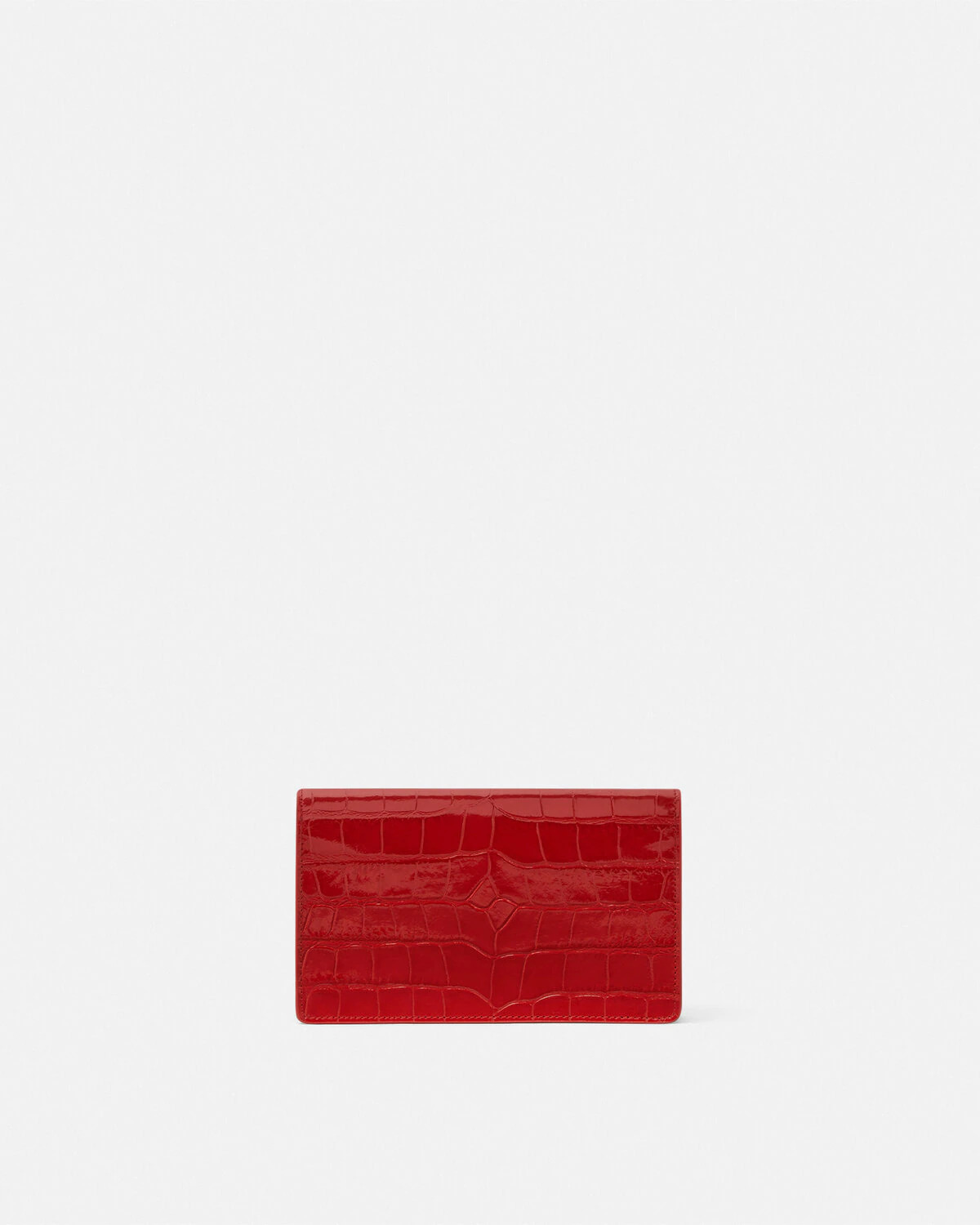 Croc-Effect Medusa '95 Clutch - 5