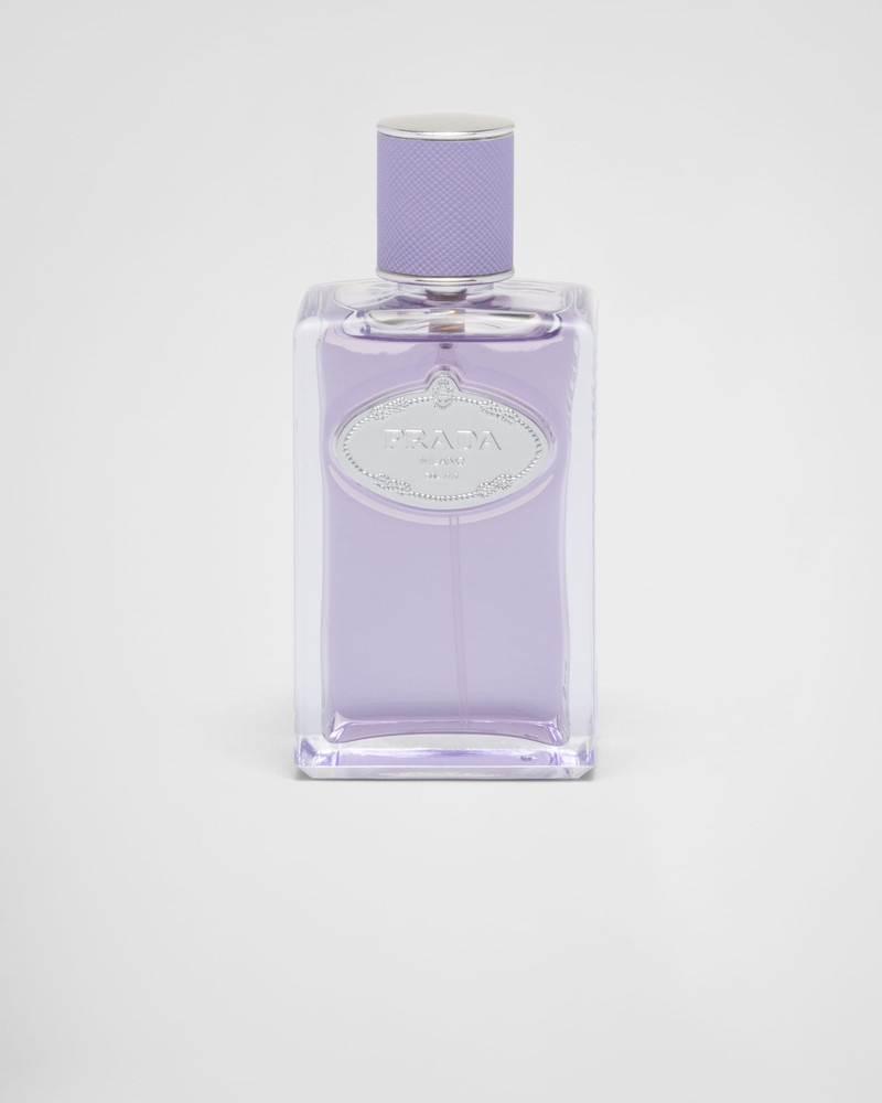 Prada Infusion de Figue EDP 100ml - 1
