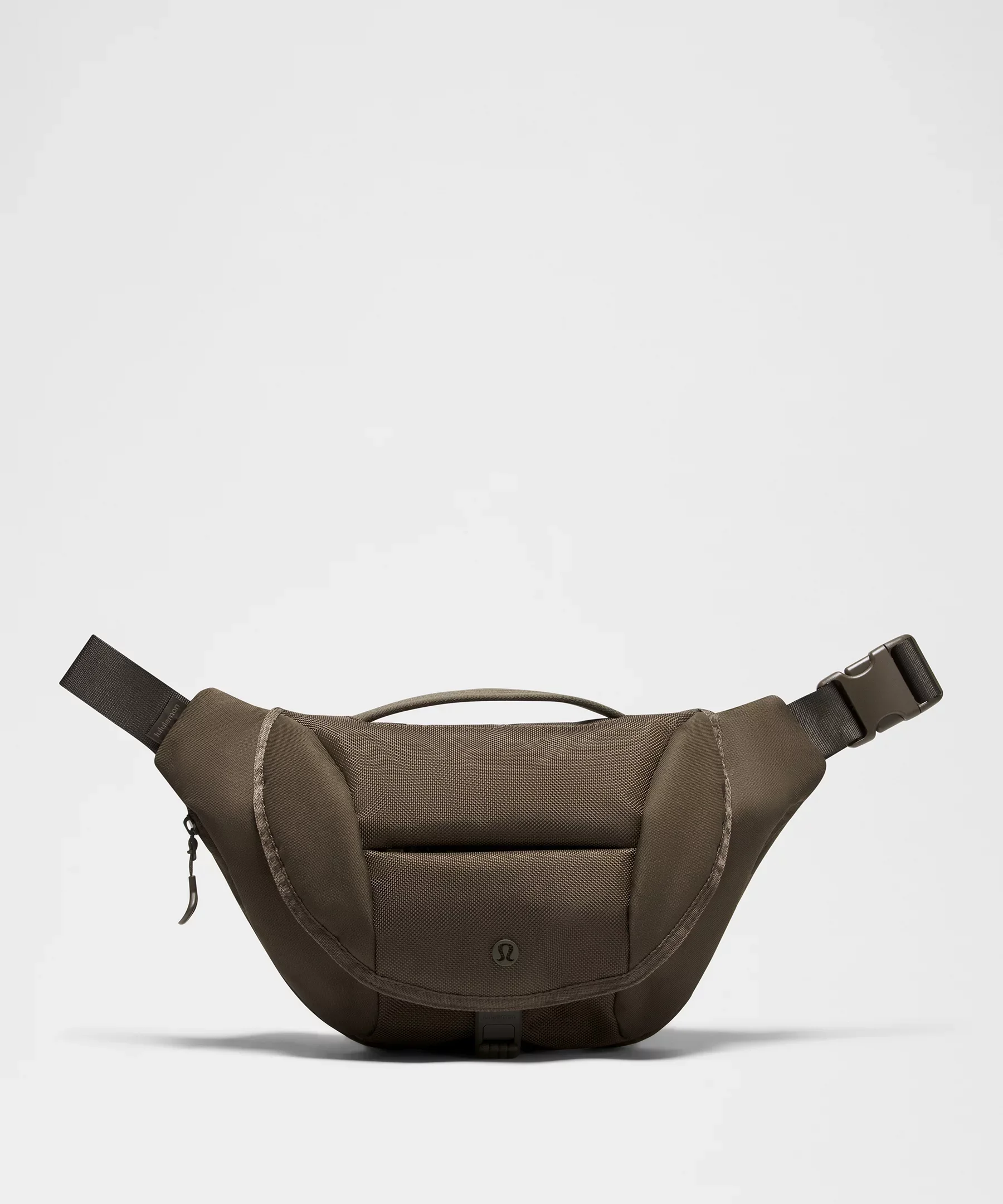 Daily Dispatch Belt Bag 3L - 1