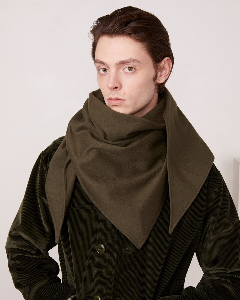 OFFICINE GÉNÉRALE SCARF outlook