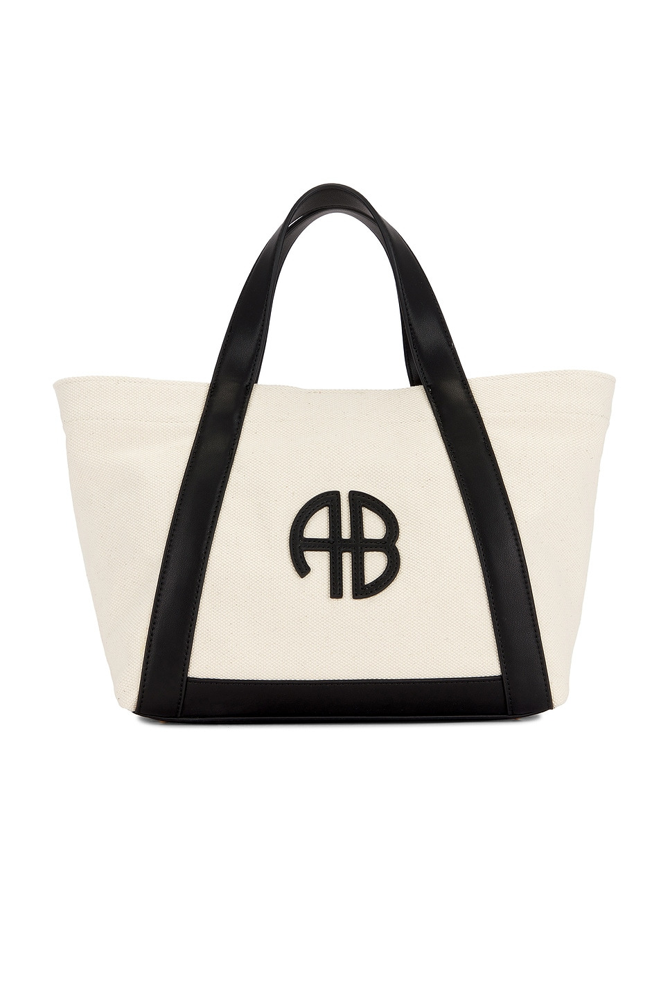 Small Cara Tote - 2