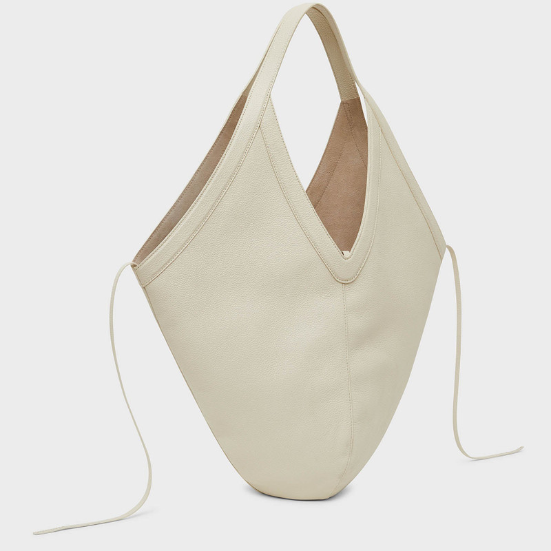 SOFT M HOBO 3