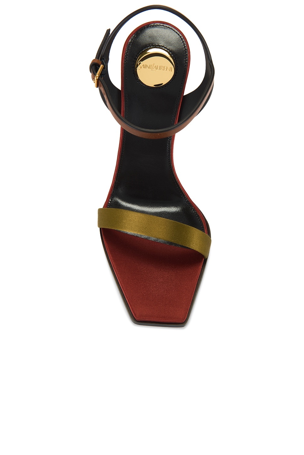 Susan Sandal - 4