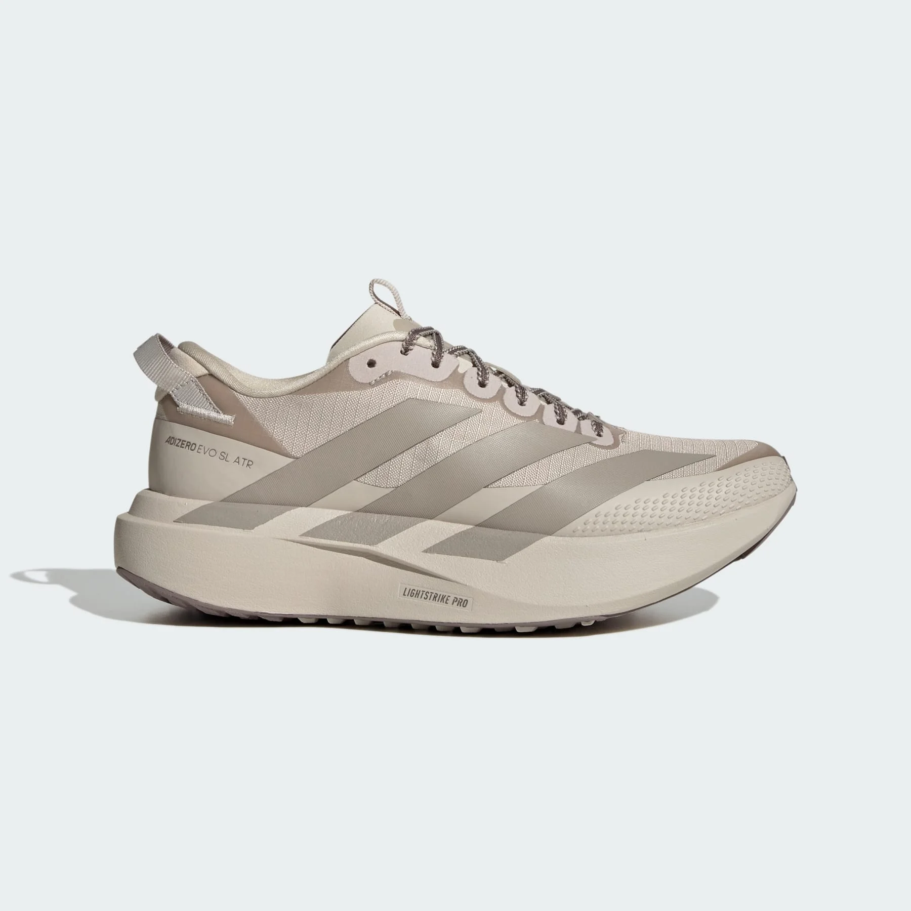 ADIZERO EVO SL ATR Shoes - 1