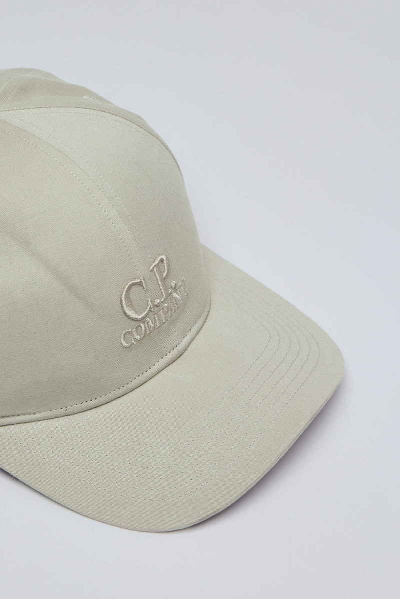 C.P. Company Baseball Cap outlook