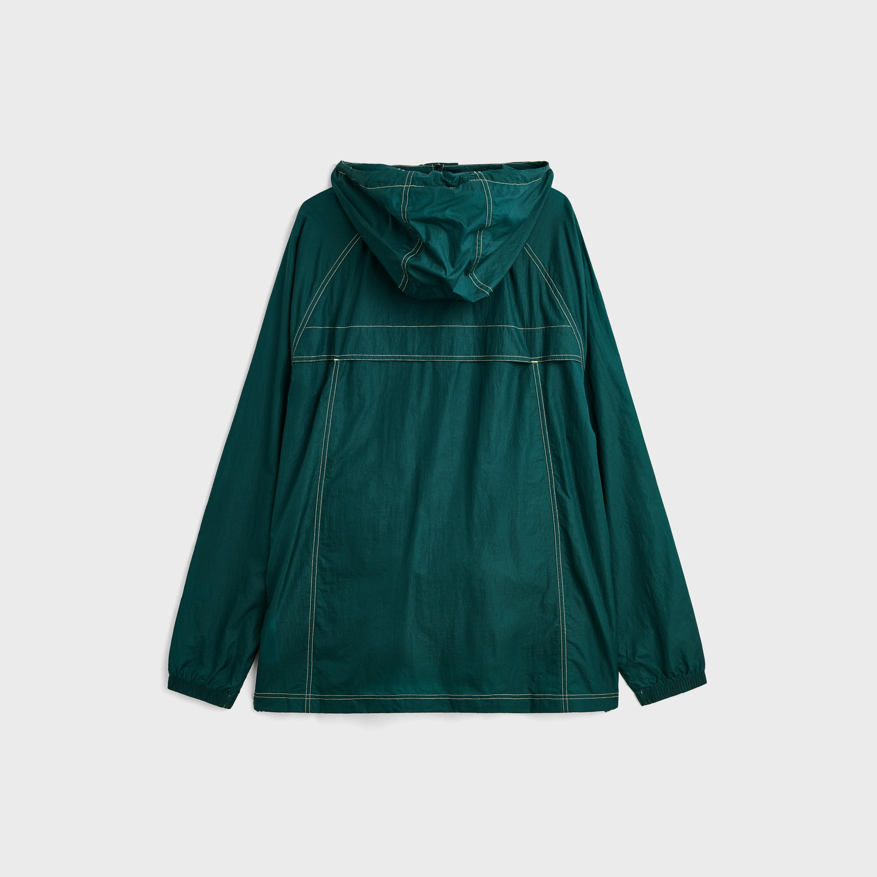Rauðasandur Anorak (Unisex) - 5