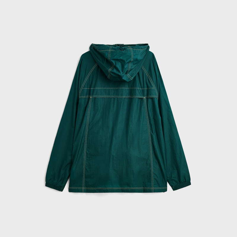 Rauðasandur Anorak (Unisex) 5