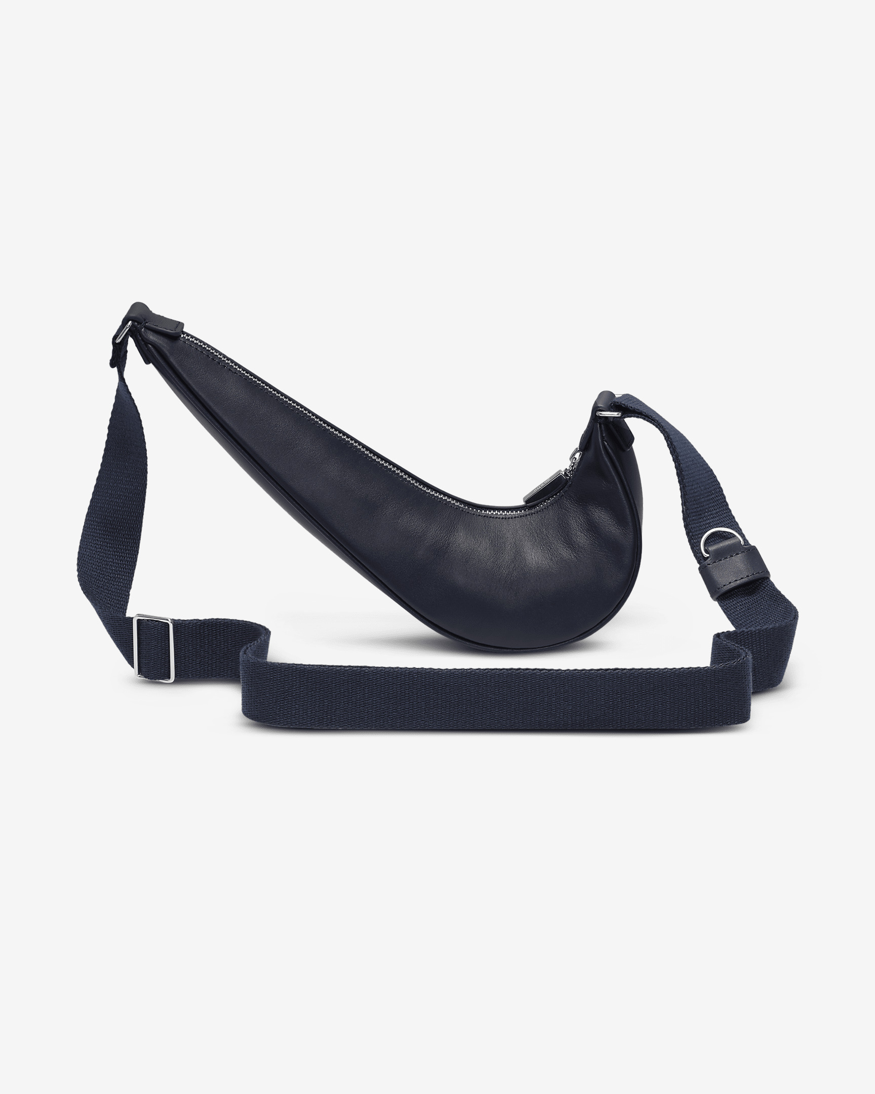 Nike x Jacquemus Le Swoosh Crossbody Bag - 4