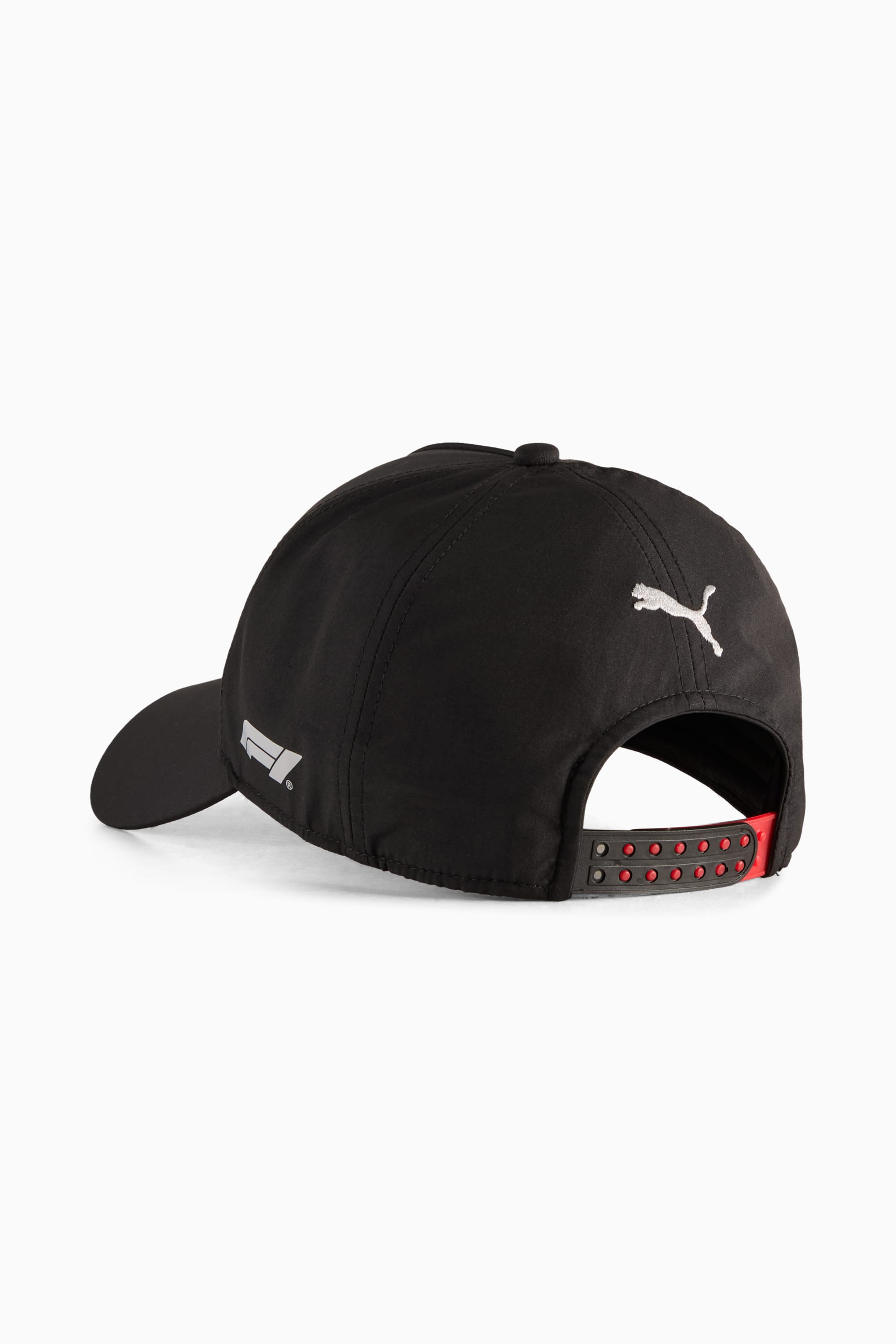 F1® Pro Baseball Cap Unisex - 3