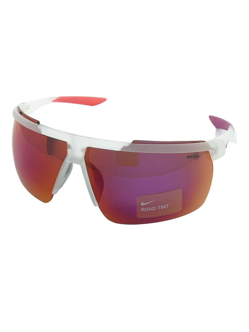 Nike Windshield sunglasses outlook