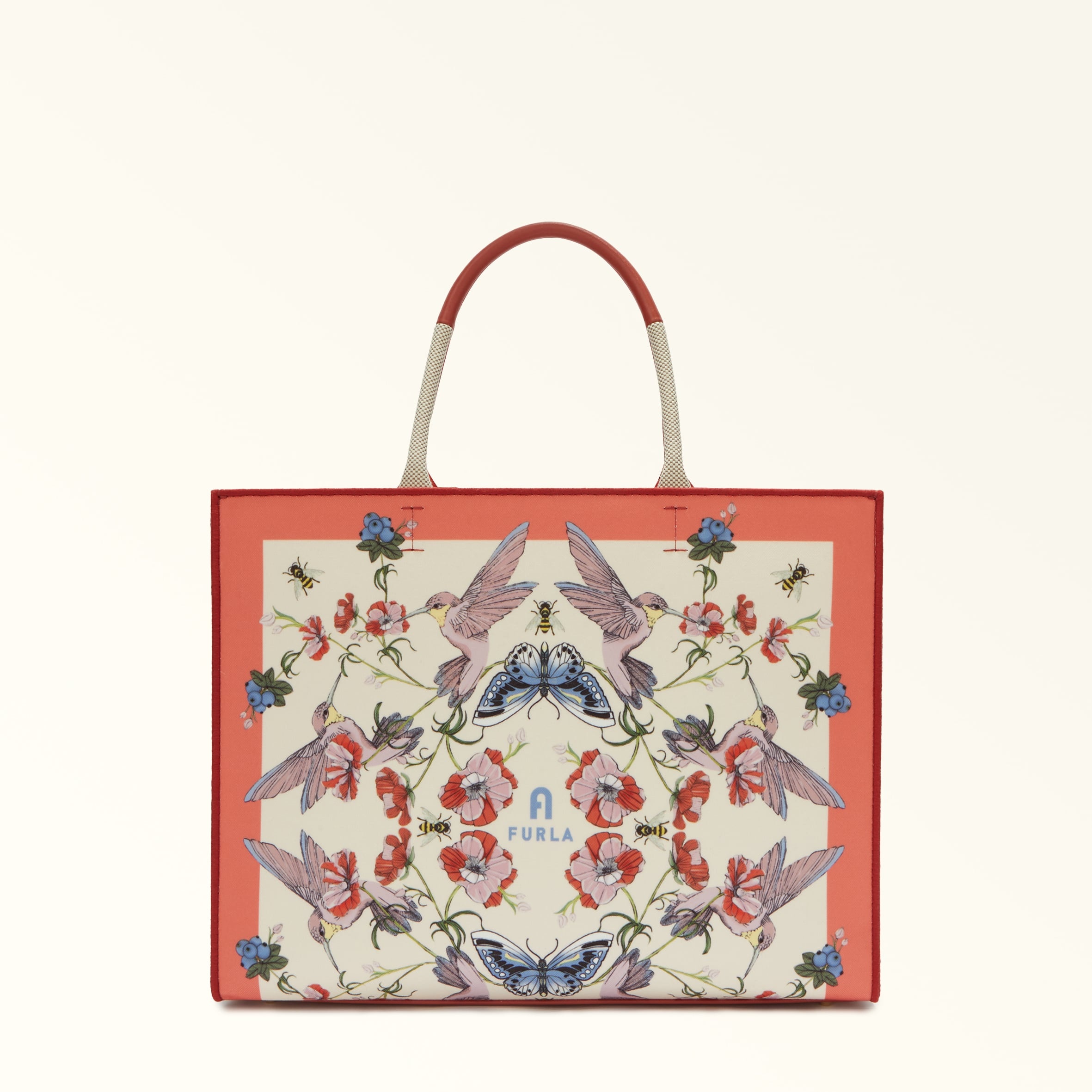 Furla Opportunity - 1