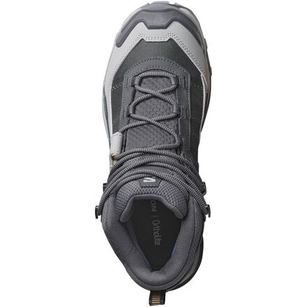 X Ultra 5 Mid GTX Hiking Boot - Women's - 7