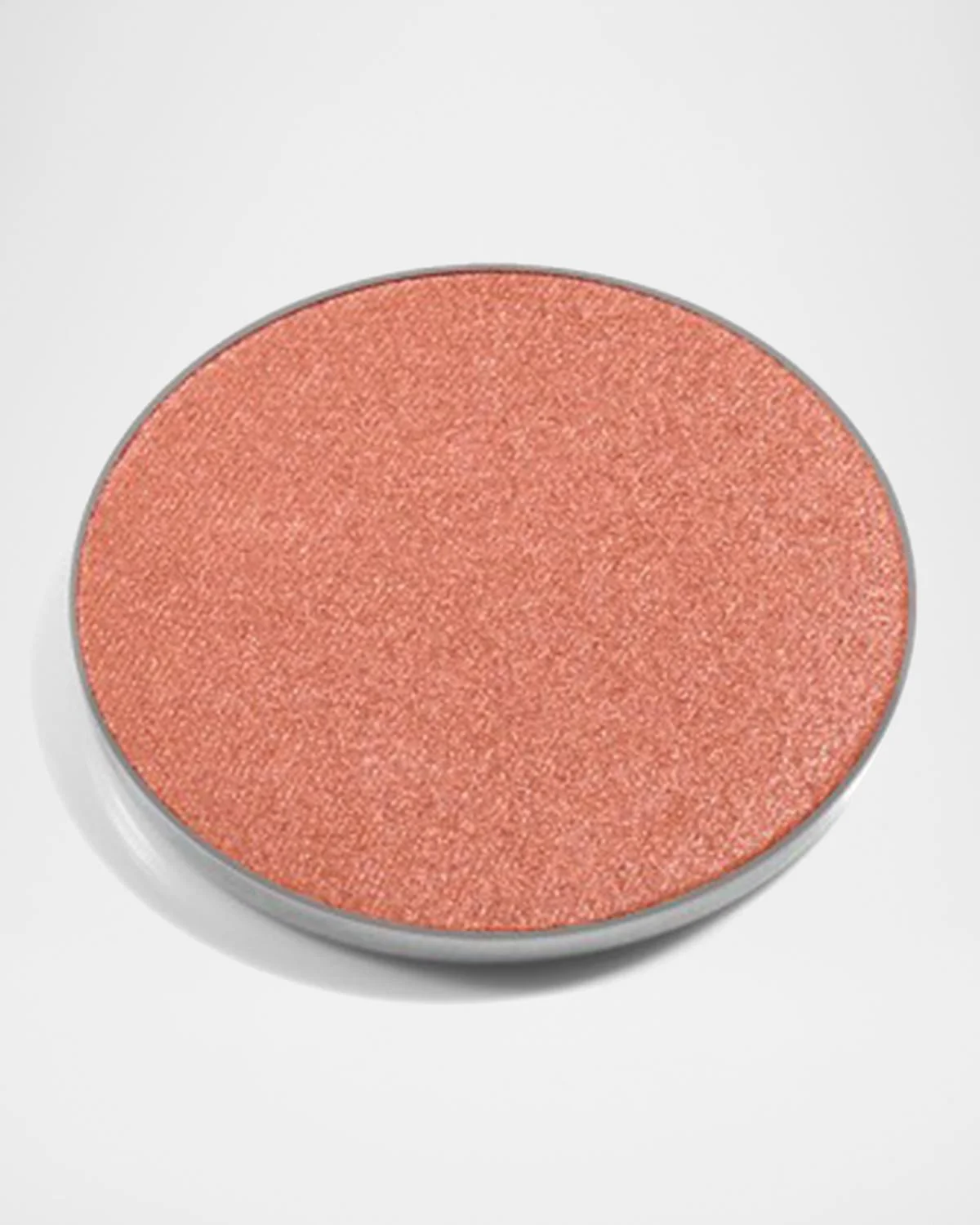 Eye Shade - Refill - 1