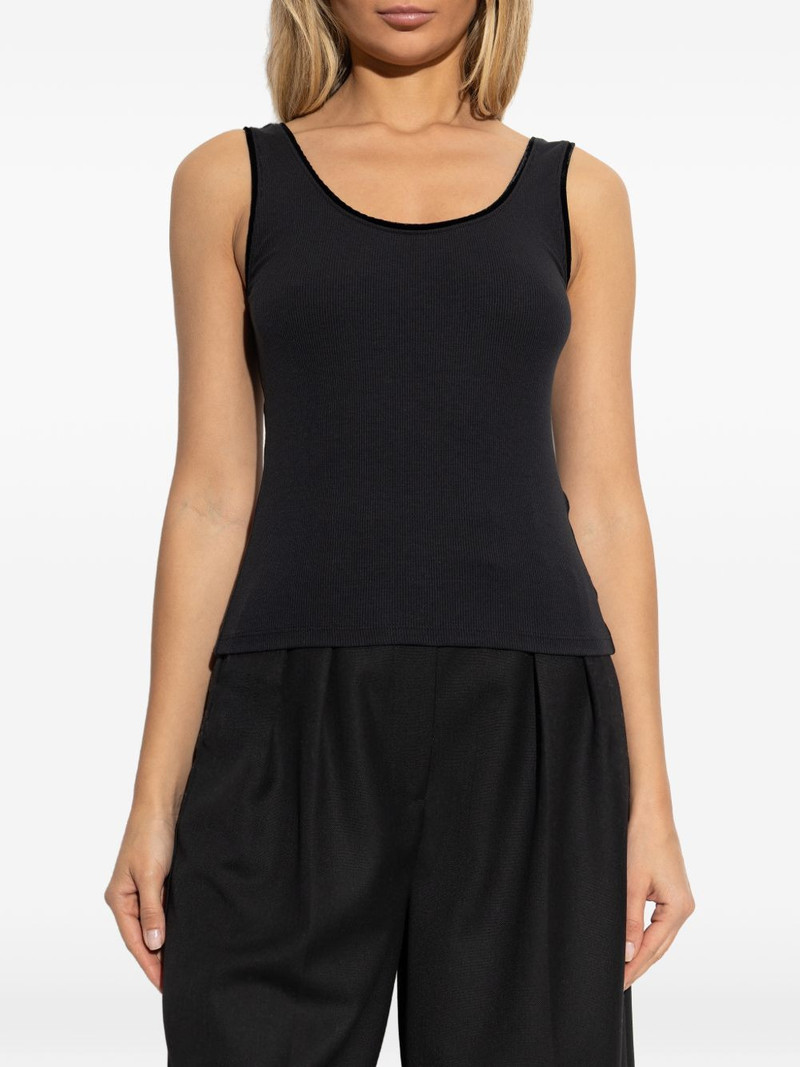 ribbed top 3