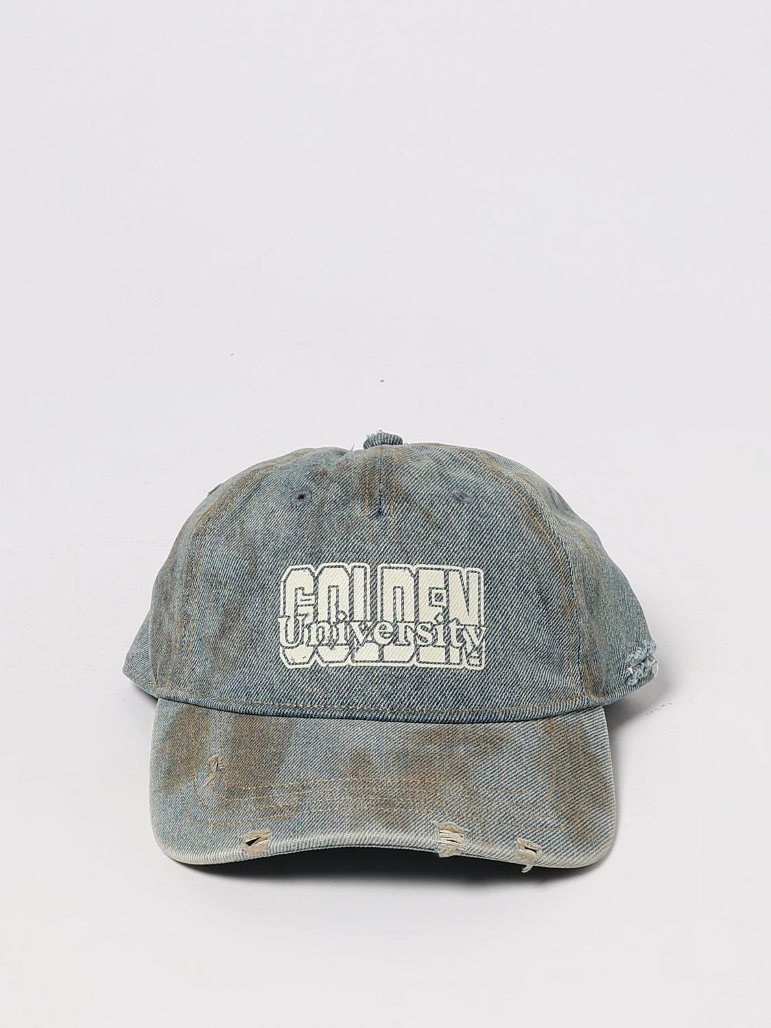 Hat men Golden Goose - 2